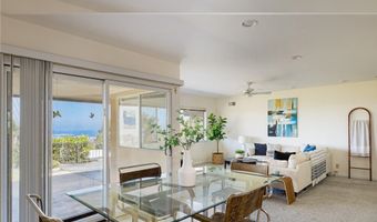 2063 Chandeleur Dr, Rancho Palos Verdes, CA 90275
