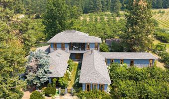 21848 Mt Highway 35, Bigfork, MT 59911