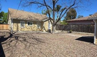1127 E Grand Ave, Escondido, CA 92025
