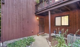 4 Sunrise Dr 9, Alloway, NJ 07462