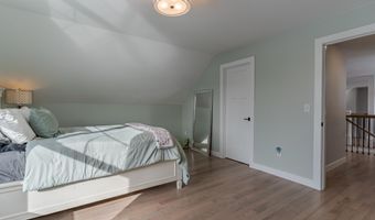 22 Sunrise Cir, Auburn, NH 03032