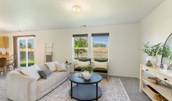 16168 Greenfield Way, Caldwell, ID 83607