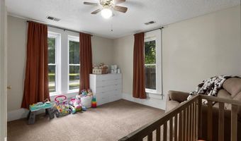111 E 2nd St, Adrian, MO 64720