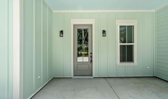 14 Grande Oaks Way, Beaufort, SC 29907