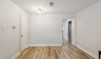 12223 Palmyra Dr, Baton Rouge, LA 70807