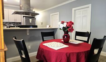 206 Scofield Ave, Bridgeport, CT 06605