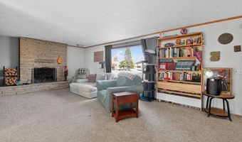 415 Sunset Dr, Arco, ID 83213