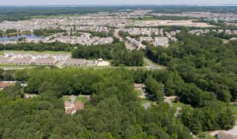 0 PENN DEL Ave, Frankford, DE 19970