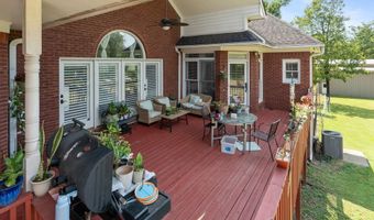 3469 SMOKEY Rd, Alabaster, AL 35007