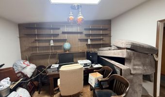 871 S La Mesa Dr, Benson, AZ 85602