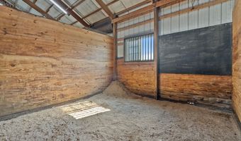 40332 COURTLAND FARM Ln, Aldie, VA 20105