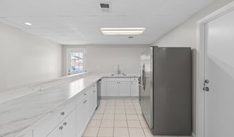517 14th Ave, Belmar, NJ 07719