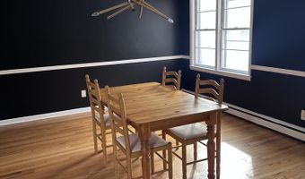 718 Western Ave A, Albany, NY 12203