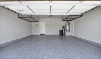 214 Red Oak Dr, Fernley, NV 89408