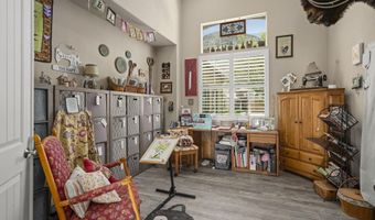 2798 Voight Cyn, Genoa, NV 89411