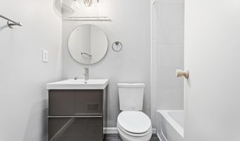 41 JONES FALLS Ter, Baltimore, MD 21209