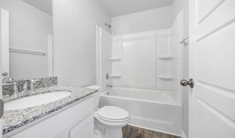 299 Coatbridge Dr, Blythewood, SC 29016