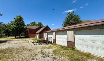 5783 E IN 46, Batesville, IN 47006