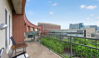 5055 Addison Cir 713, Addison, TX 75001