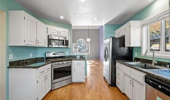 4134 145th Ln NW, Andover, MN 55304