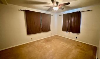 2923 Buena Vista Ave, Alton, IL 62002
