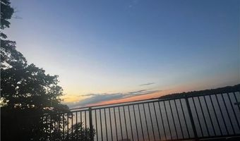 2503 S Le Homme Dieu Dr NE, Alexandria, MN 56308