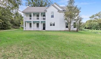 12000 Grassbur Rd, Bryan, TX 77808