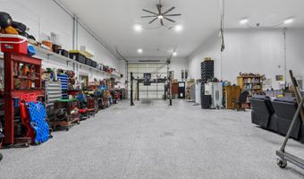 8702 E Scout Trail Rd, Athol, ID 83801