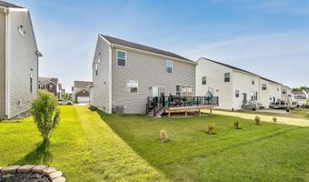 289 Springview St, Ann Arbor, MI 48103