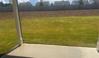 596 Rodeo Dr, Auburn, GA 30011