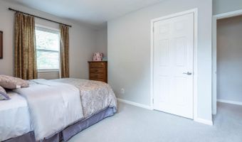 113 Judah Logan Rd, Bedford, IN 47421