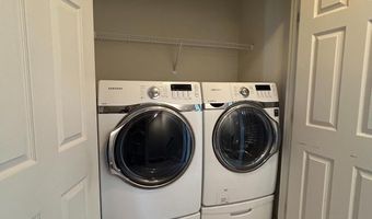 1379 PARISH Ave, Claymont, DE 19703