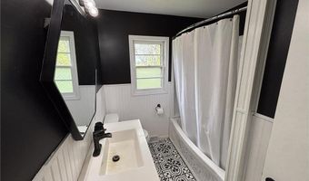 762 4th St SE, Aitkin, MN 56431