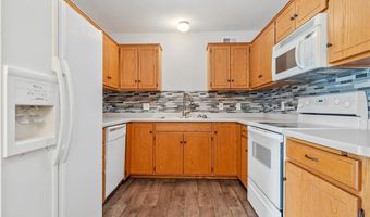 1126 Benjamin Dr, Alexandria, MN 56308