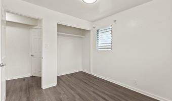 91-664 Kilaha St G1, Ewa Beach, HI 96706