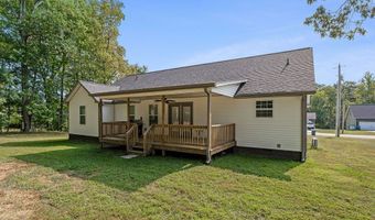 154 Rachelle Pl, Baxter, TN 38544