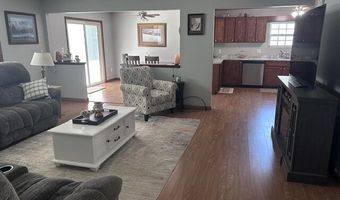 1217 Elden Dr, Alpena, MI 49707