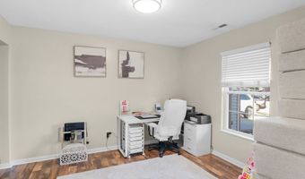 958 Kitner Ave, Avon, IN 46123