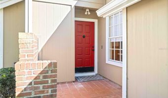641 MAPLE OAK Cir 101, Altamonte Springs, FL 32701