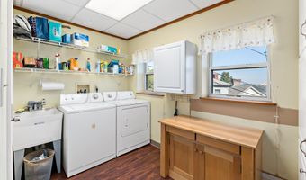 1507 Arlington Ave, Allentown, PA 15210