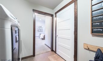 121 Scott Dr, Bozeman, MT 59718