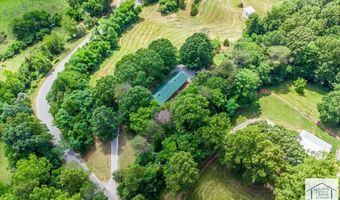 1158 Muddy Fork Rd, Bassett, VA 24055