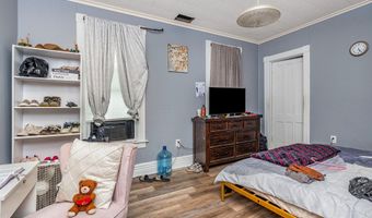 233-235 Grand St, Amsterdam, NY 12010