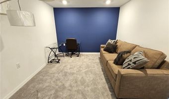 5427 Double Eagle 2825, Ave Maria, FL 34142