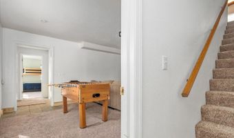 2919 Valley View Dr, Arnold, CA 95223