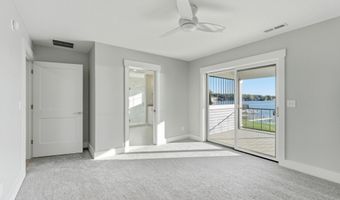 23 Lane 345 Crooked Lk, Angola, IN 46703