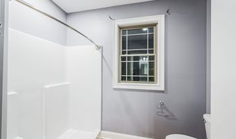 8688 Pebblestone Ln, Alvaton, KY 42122