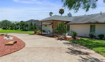 1904 Helen St, Alice, TX 78332