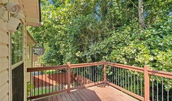 3372 Springside Rdg, Decatur, GA 30034
