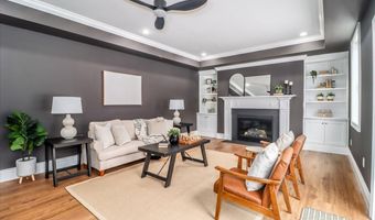 109 Codfish Hill Rd, Bethel, CT 06801